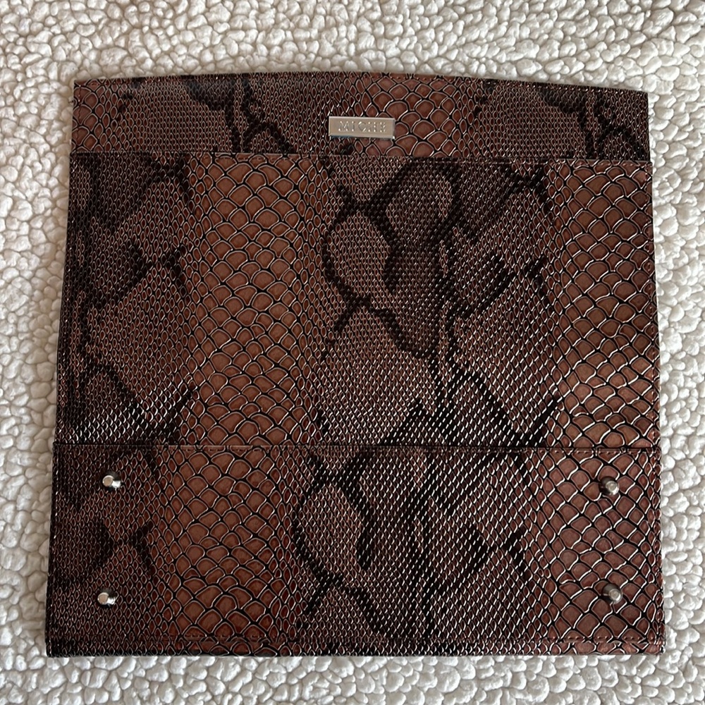 MICHE Classic Shell - Jen - Picture 2 of 4